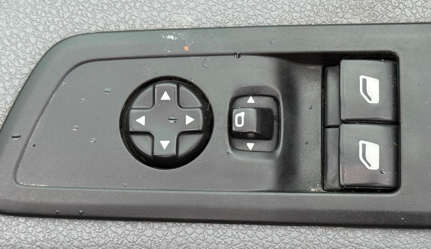 Used Fiat Scudo 2022 for sale - 76616859: Photo 38