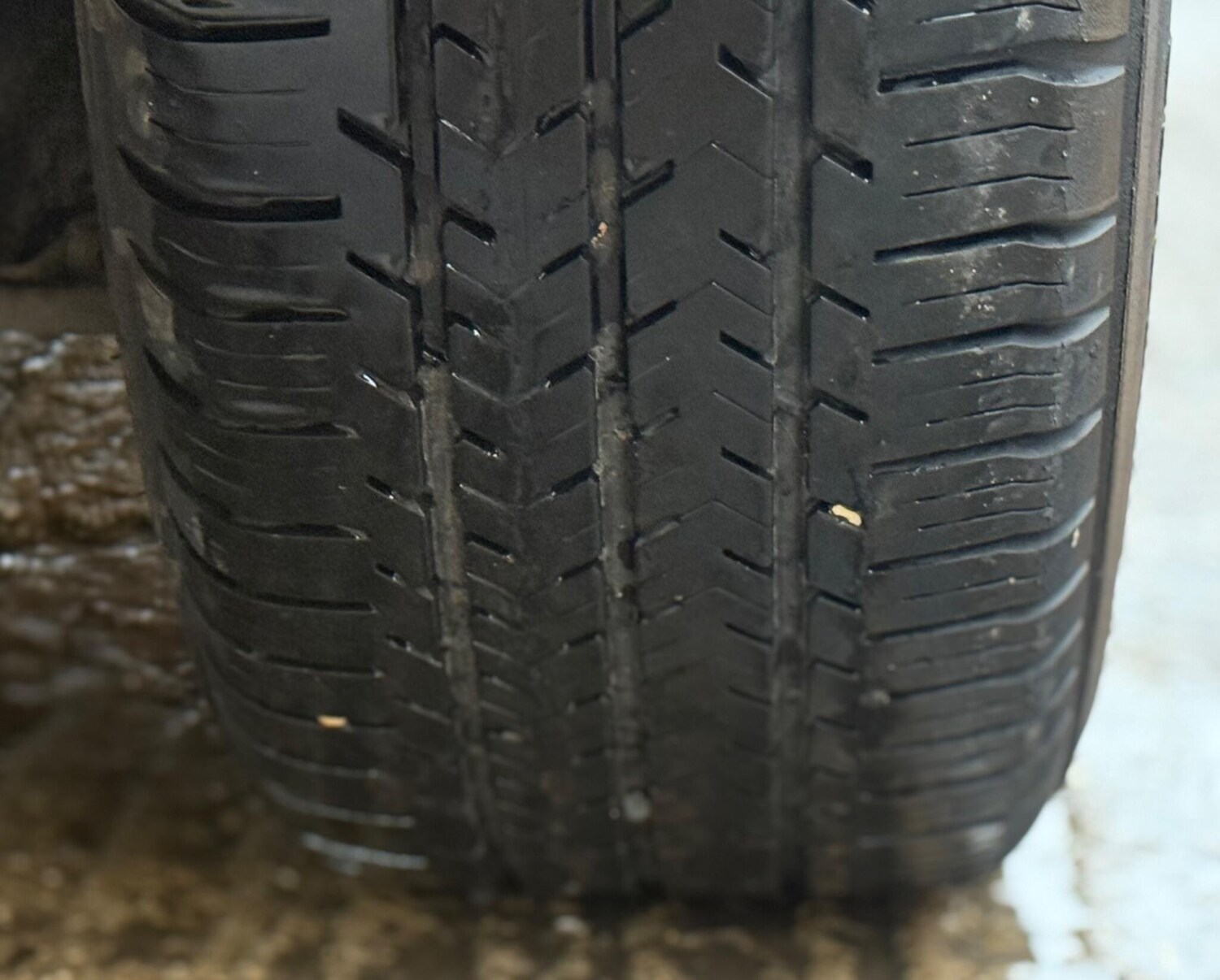 Used Fiat Scudo 2022 for sale - 76616859: Photo 39