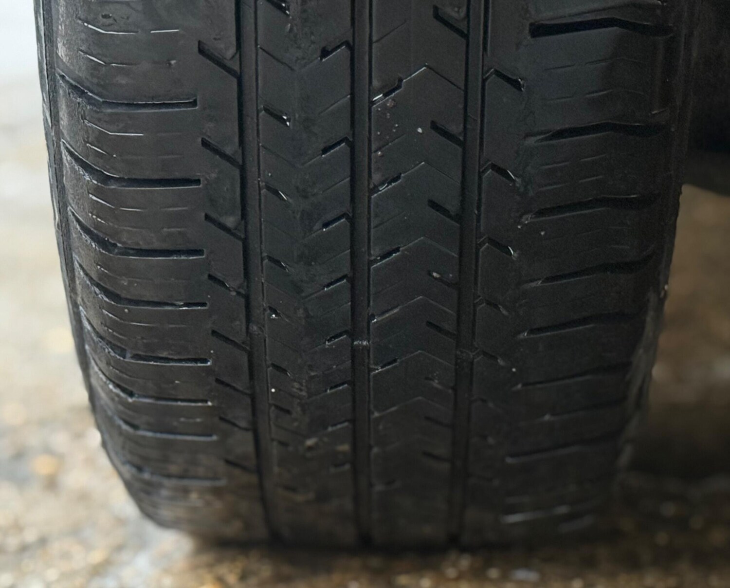 Used Fiat Scudo 2022 for sale - 76616859: Photo 40