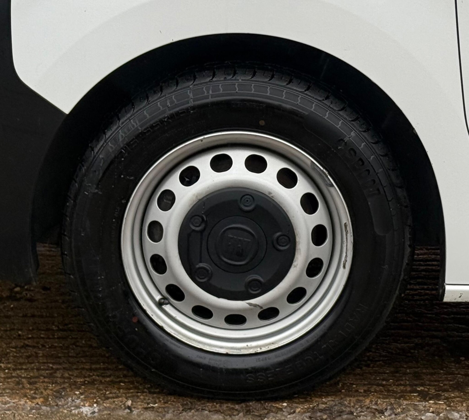 Used Fiat Scudo 2022 for sale - 76616859: Photo 41