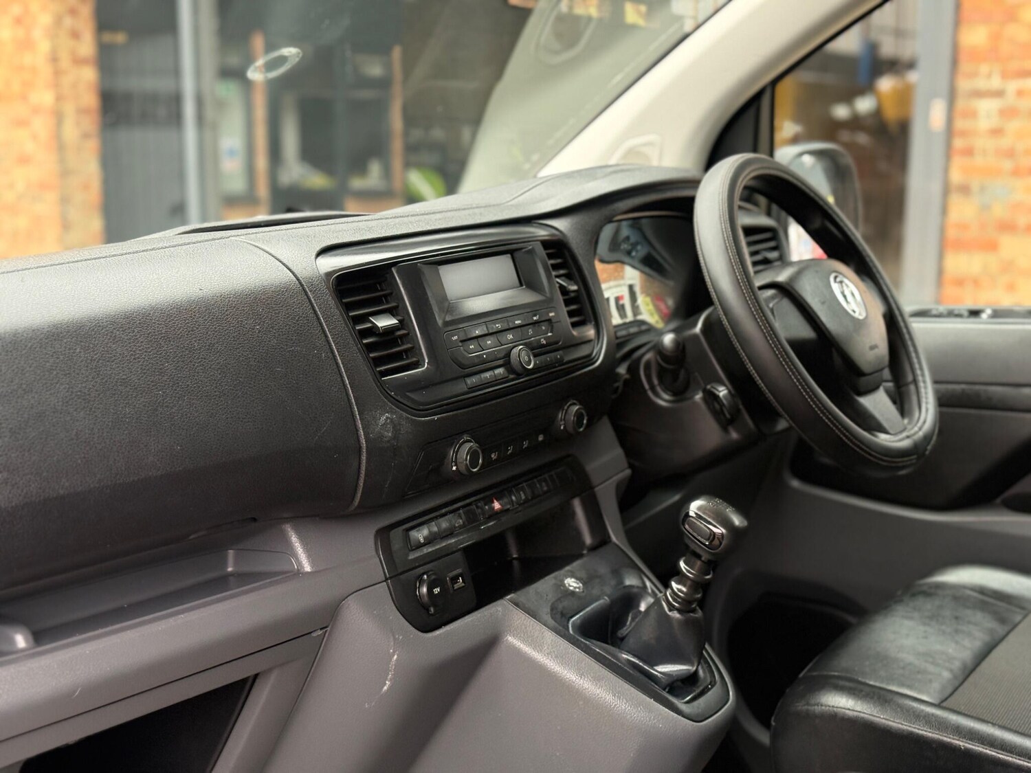 Used Vauxhall Vivaro 2020 for sale - 77775285: Photo 15