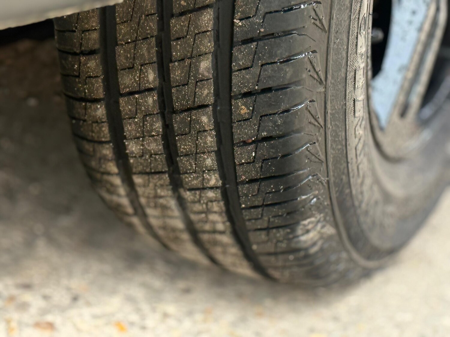 Used Vauxhall Vivaro 2020 for sale - 77775285: Photo 21