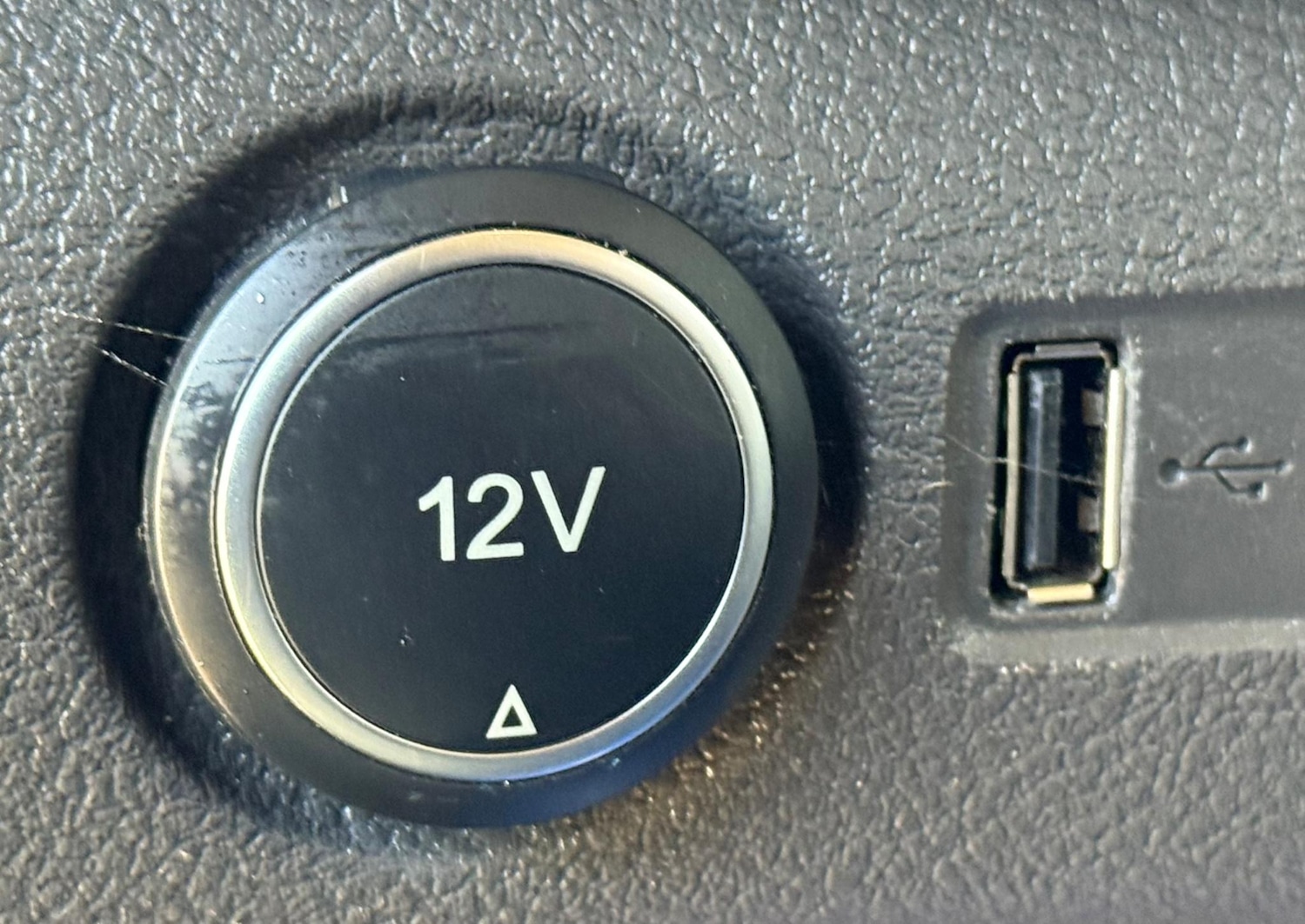 Used Ford Tourneo Custom 2018 for sale - 76171030: Photo 40