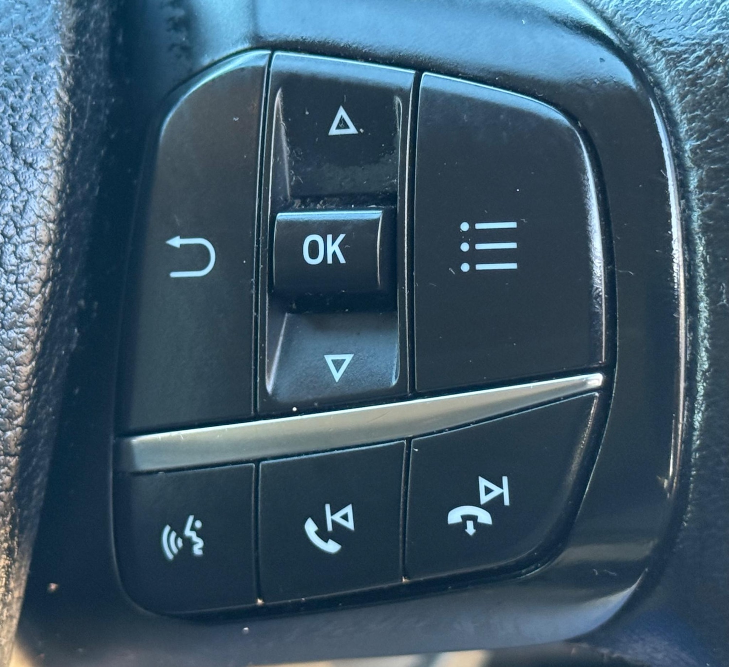 Used Ford Tourneo Custom 2018 for sale - 76171030: Photo 44