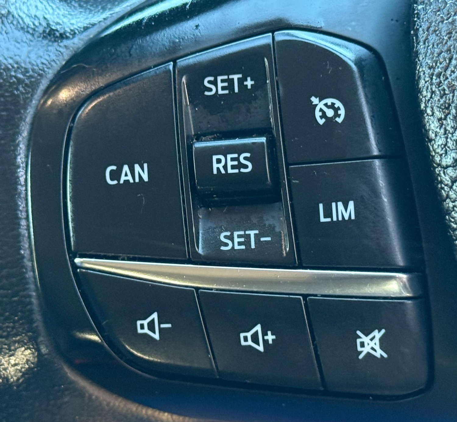 Used Ford Tourneo Custom 2018 for sale - 76171030: Photo 45