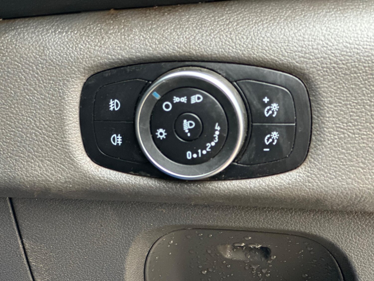 Vehicle 39