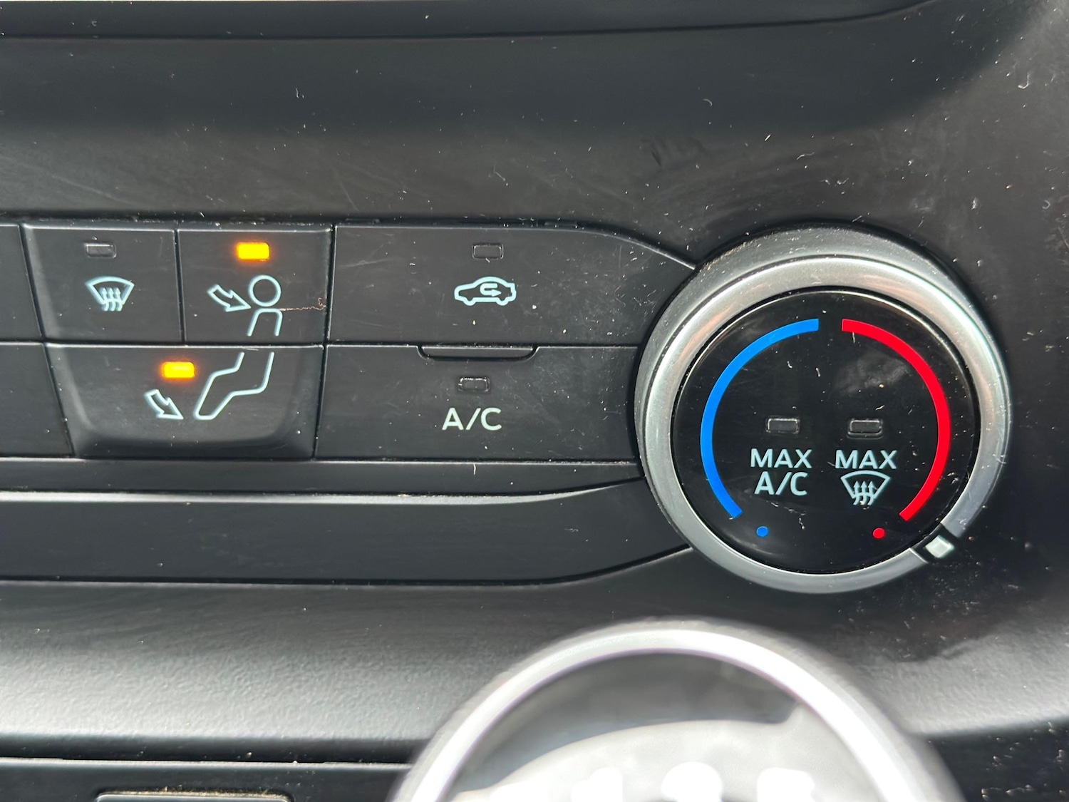 Vehicle 45