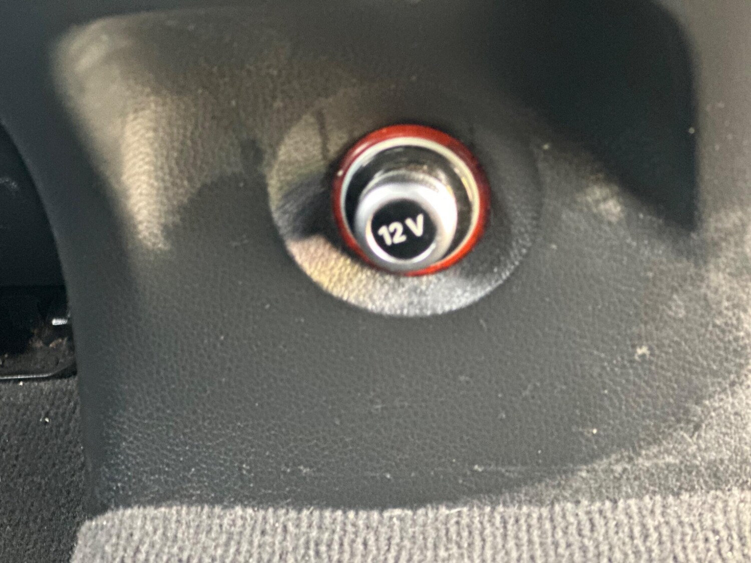 Used Audi Q3 2013 for sale - 75766578: Photo 51