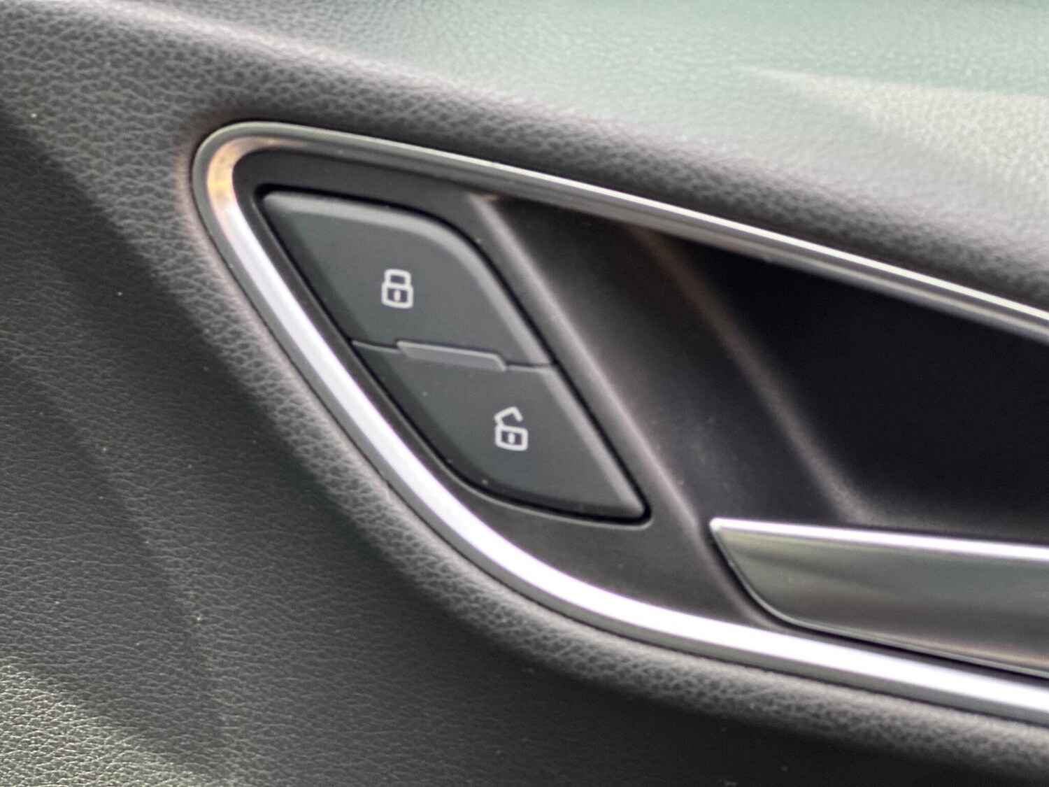 Used Audi Q3 2013 for sale - 75766578: Photo 53