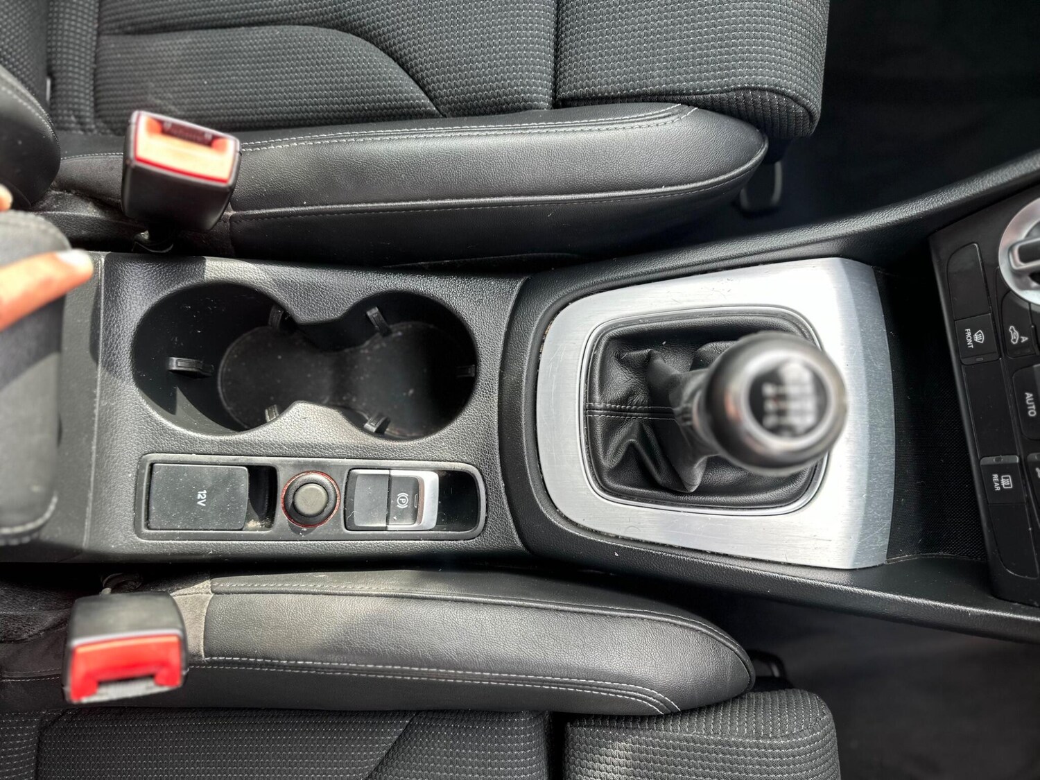 Used Audi Q3 2013 for sale - 75766578: Photo 57