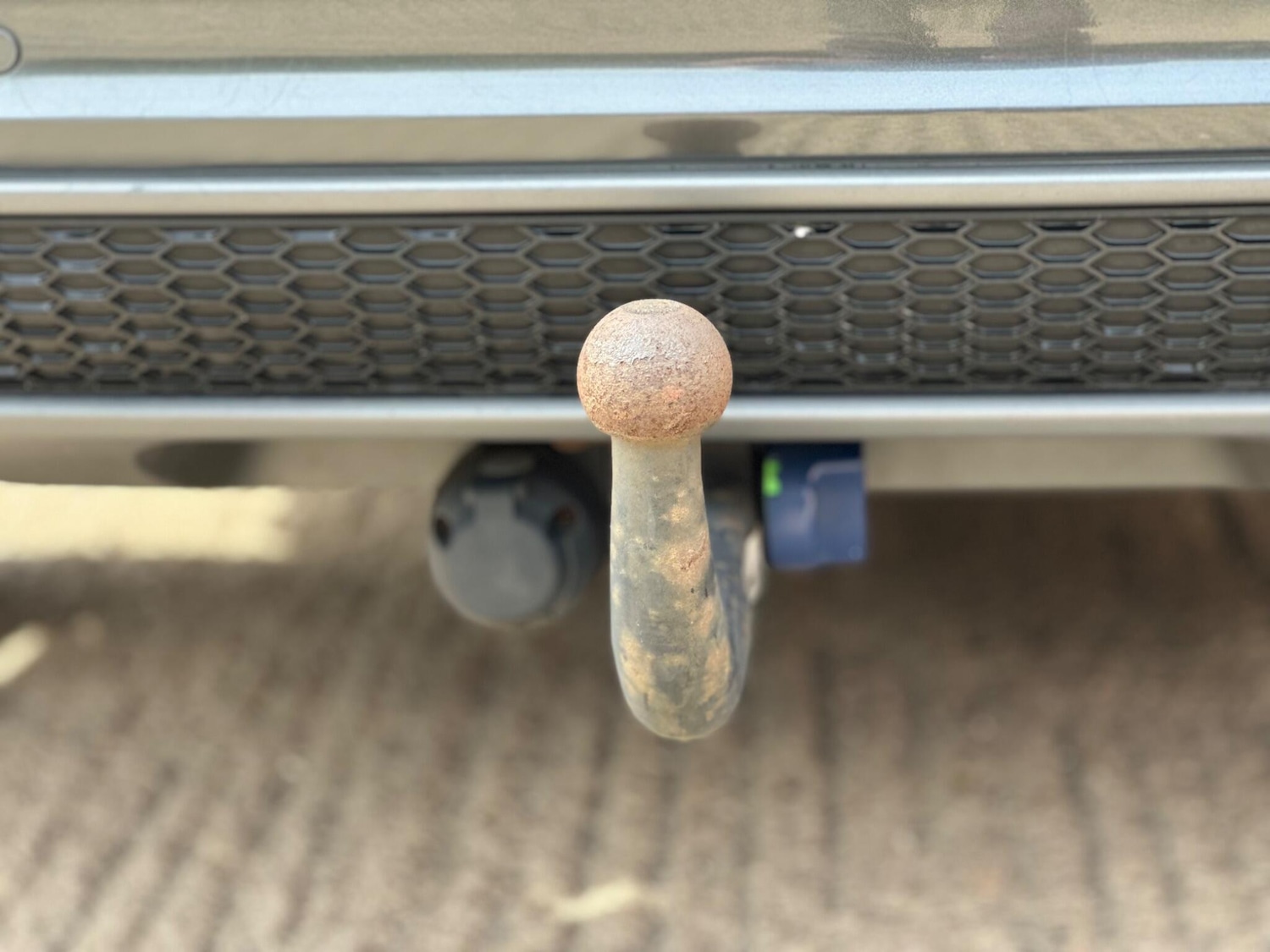 Used Audi Q3 2013 for sale - 75766578: Photo 61