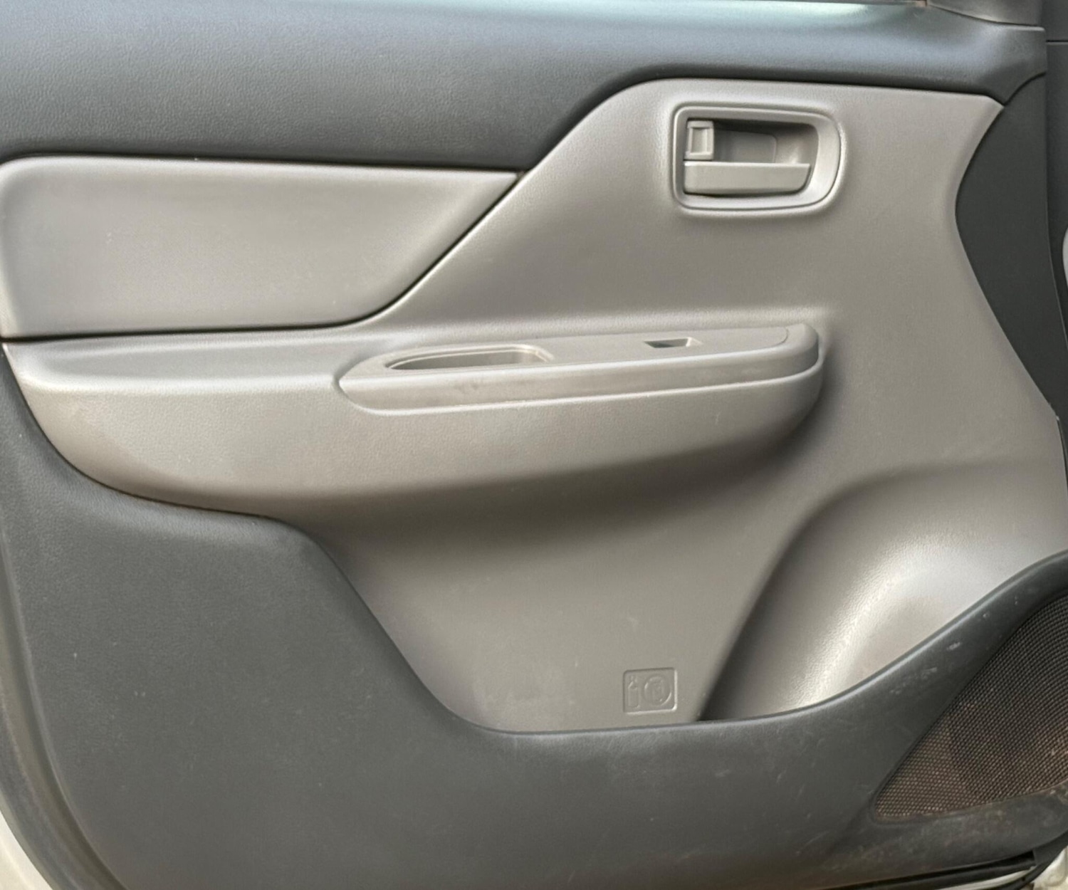 Used Mitsubishi L200 2015 for sale - 76449854: Photo 18