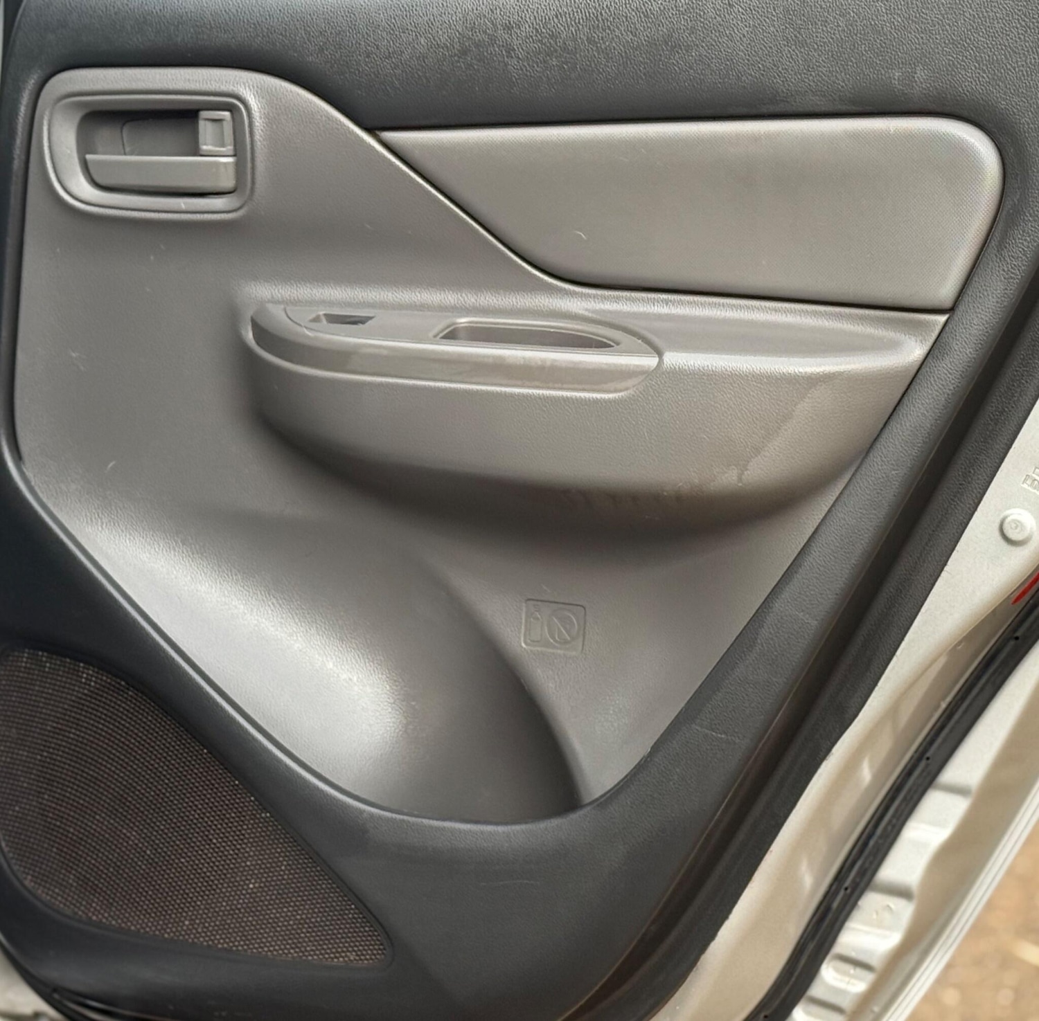 Used Mitsubishi L200 2015 for sale - 76449854: Photo 24