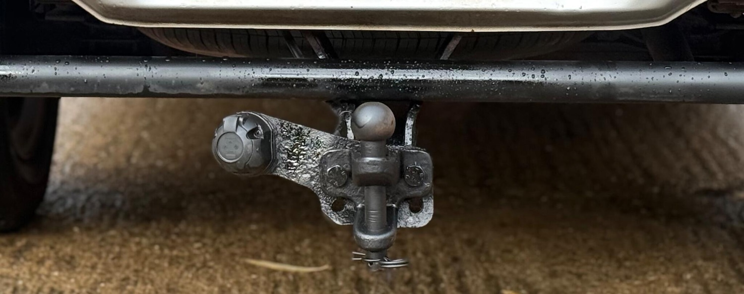 Used Mitsubishi L200 2015 for sale - 76449854: Photo 26