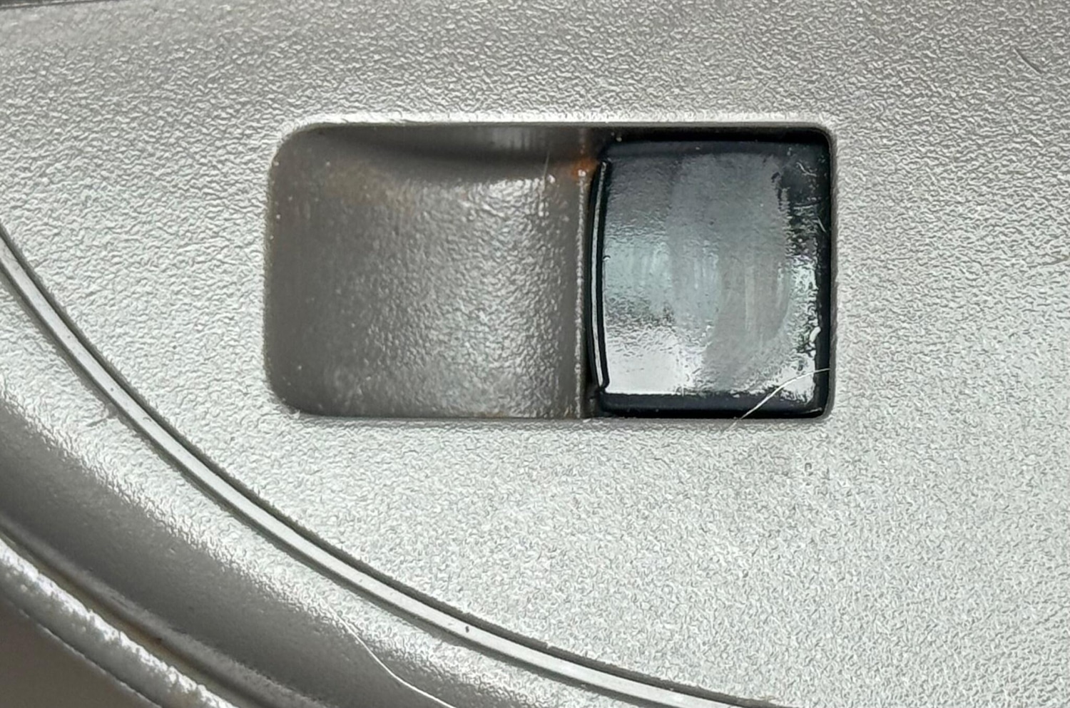 Used Mitsubishi L200 2015 for sale - 76449854: Photo 40