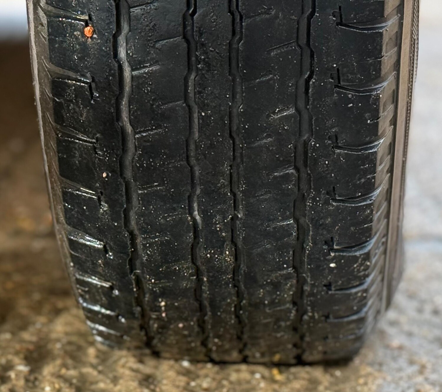 Used Mitsubishi L200 2015 for sale - 76449854: Photo 41