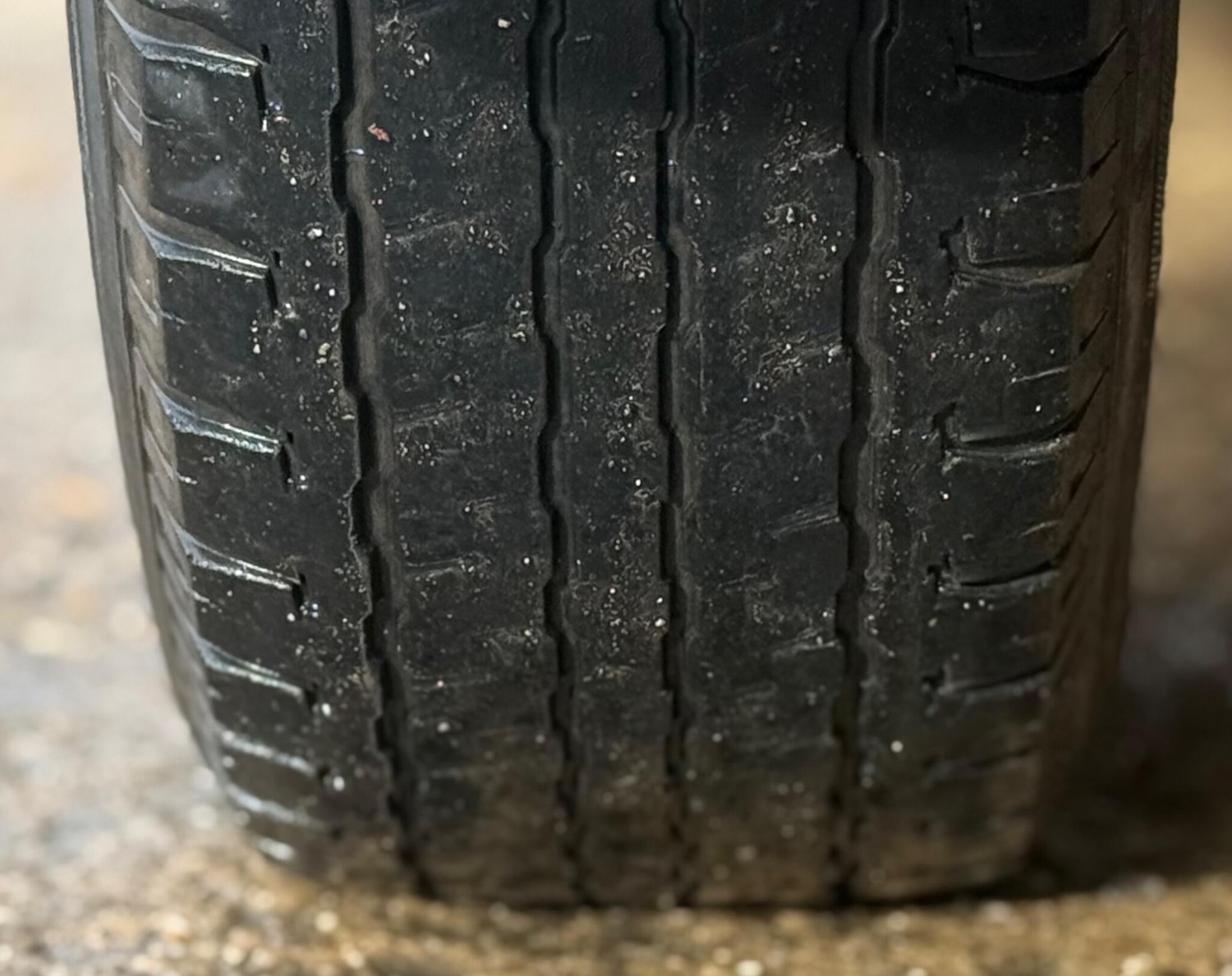 Used Mitsubishi L200 2015 for sale - 76449854: Photo 42