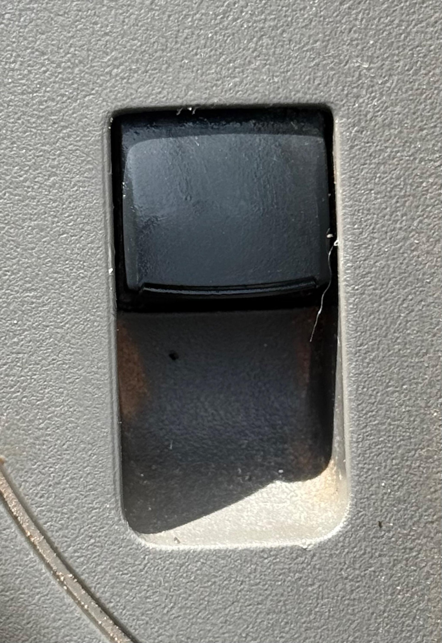 Used Mitsubishi L200 2015 for sale - 76449854: Photo 43