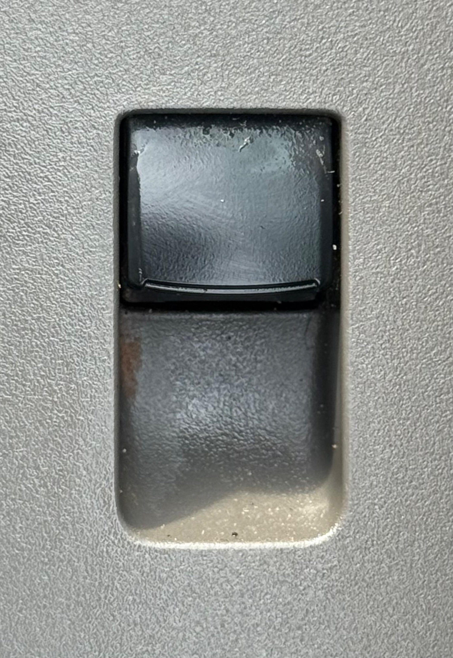 Used Mitsubishi L200 2015 for sale - 76449854: Photo 44