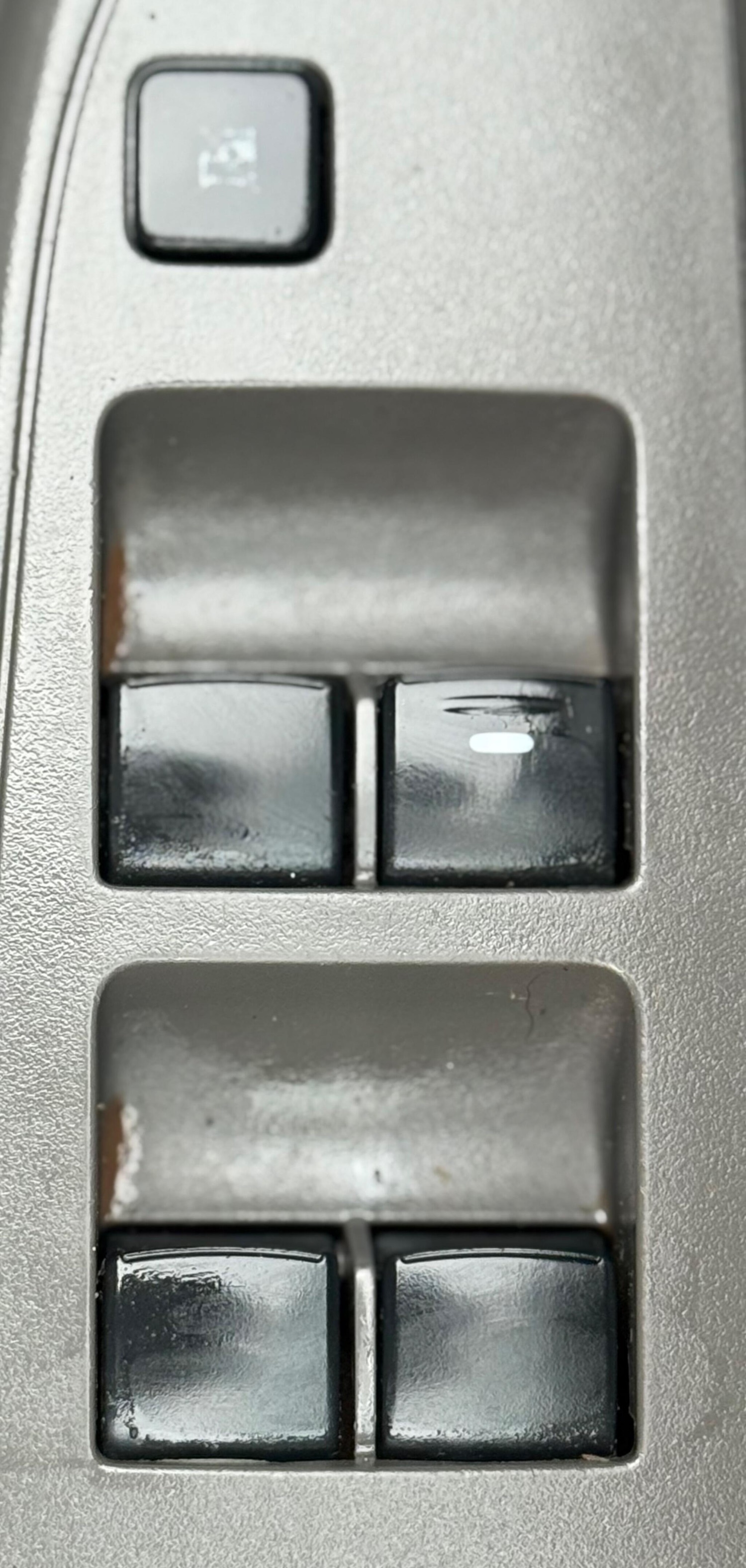 Used Mitsubishi L200 2015 for sale - 76449854: Photo 45