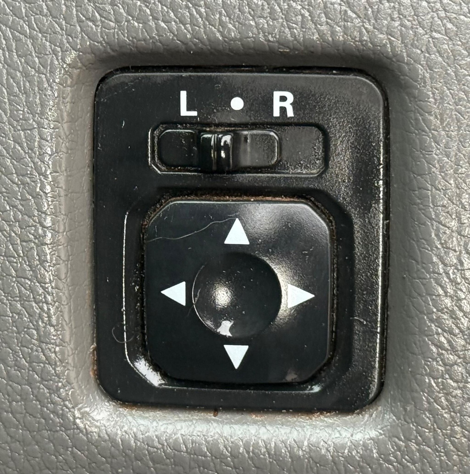 Used Mitsubishi L200 2015 for sale - 76449854: Photo 46