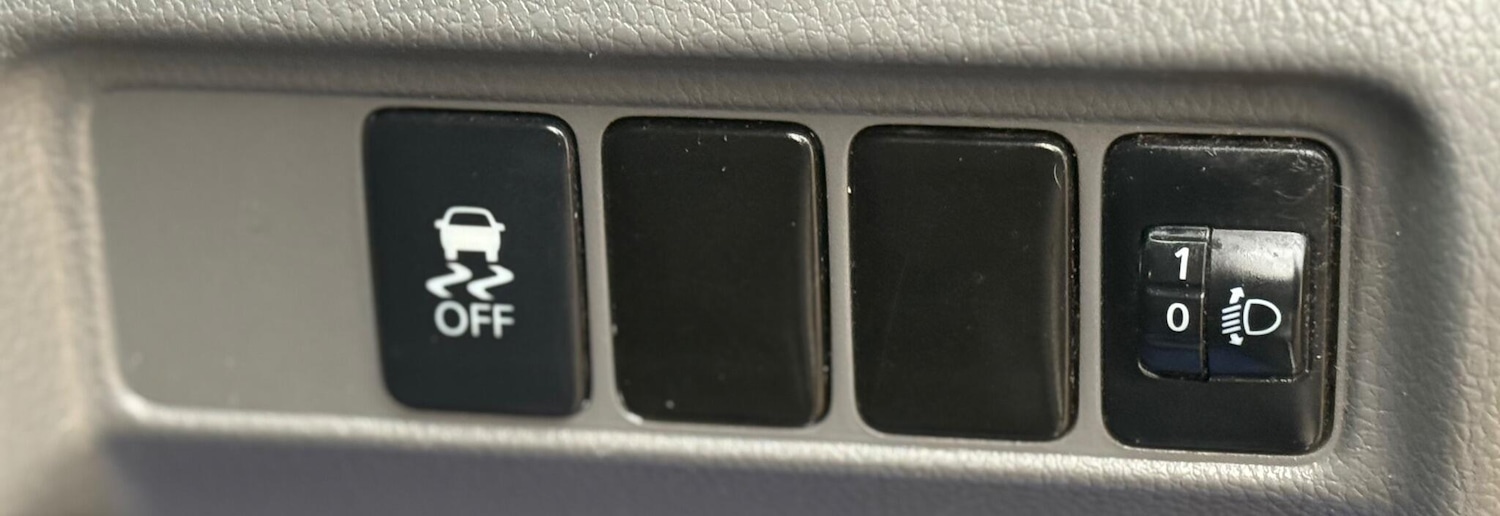 Used Mitsubishi L200 2015 for sale - 76449854: Photo 47