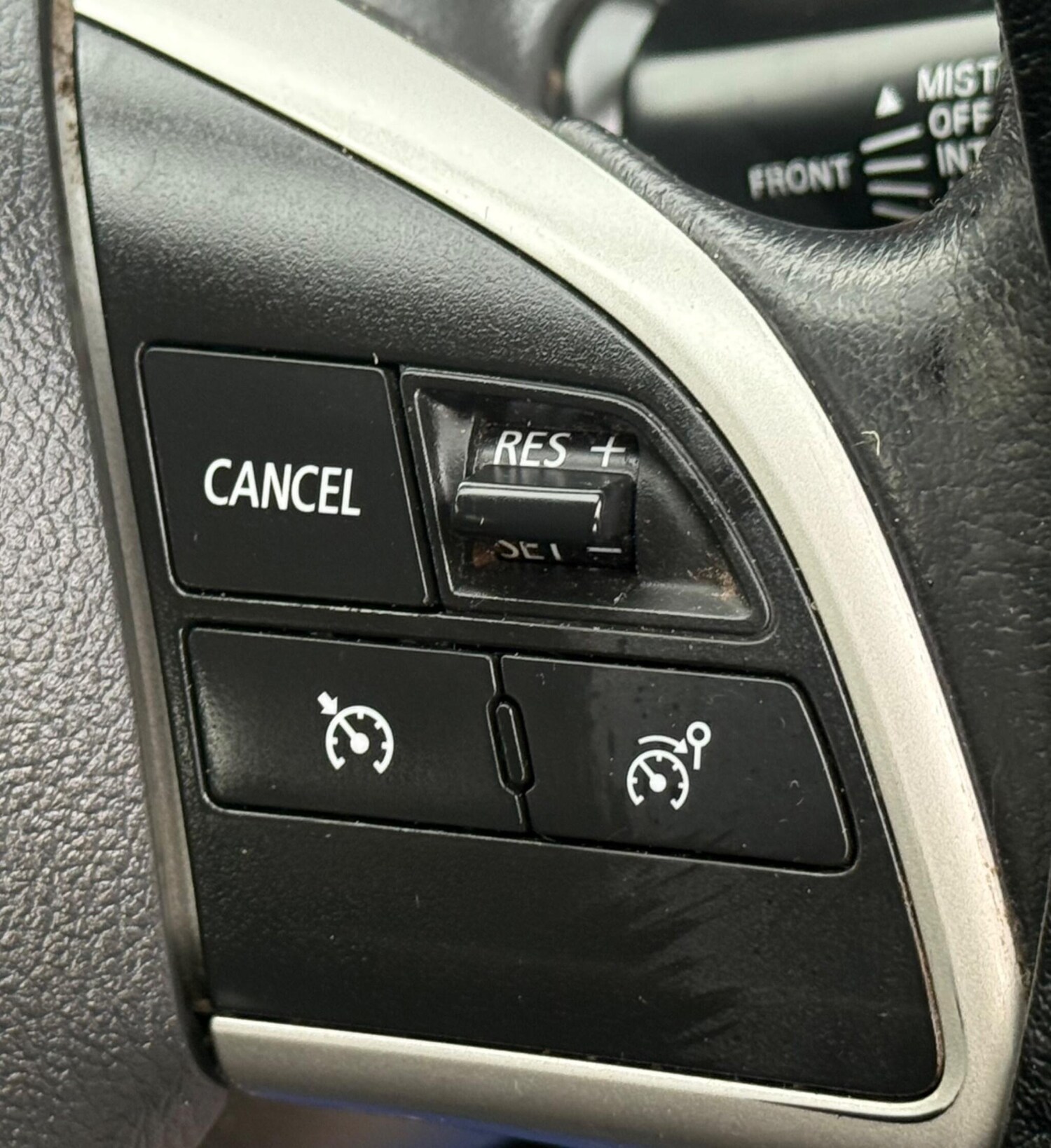 Used Mitsubishi L200 2015 for sale - 76449854: Photo 48