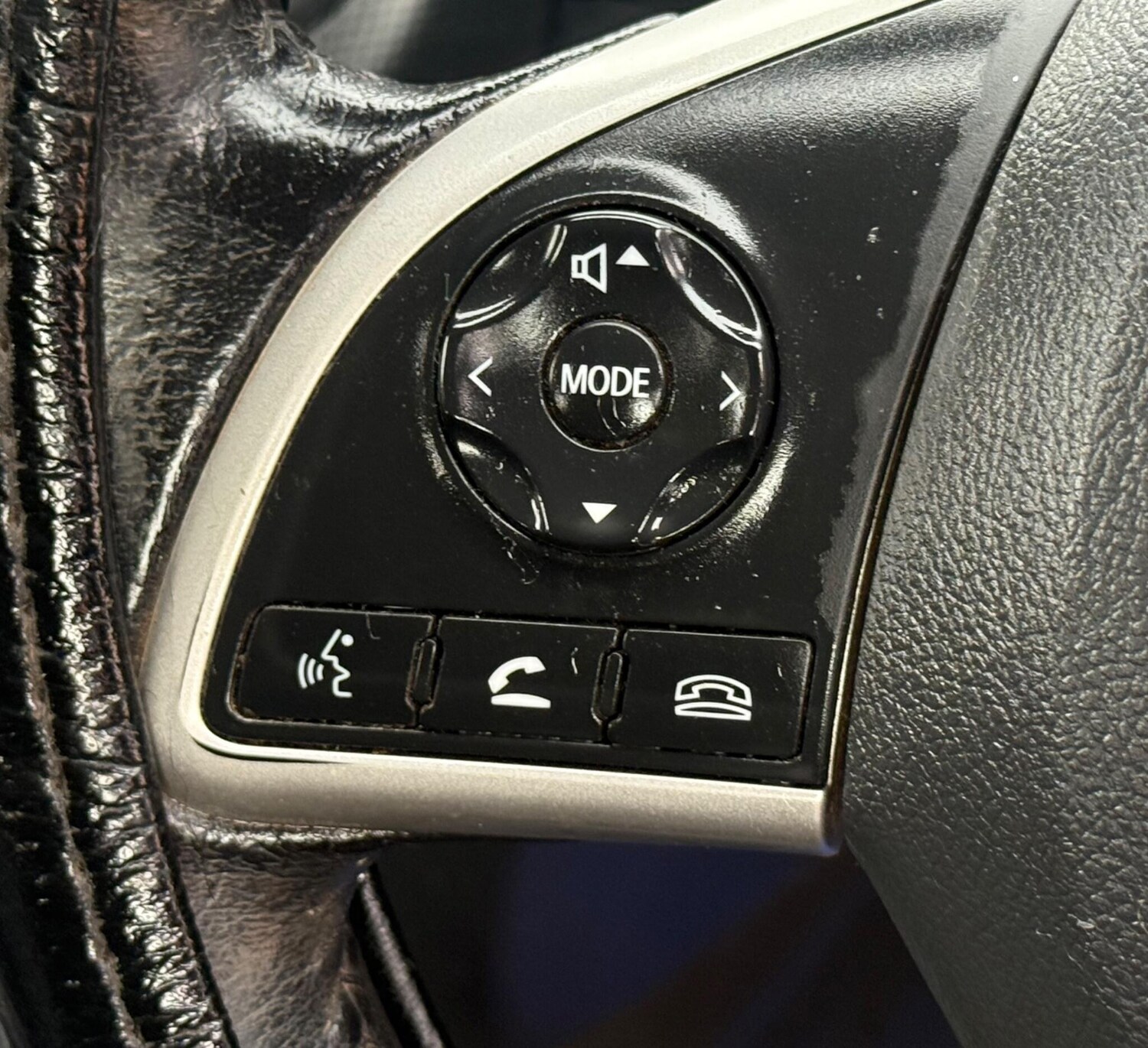 Used Mitsubishi L200 2015 for sale - 76449854: Photo 49