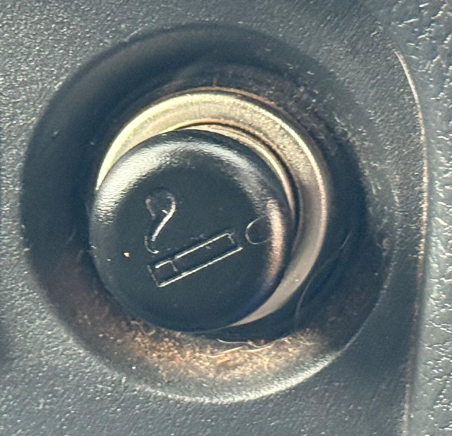 Used Mitsubishi L200 2015 for sale - 76449854: Photo 50