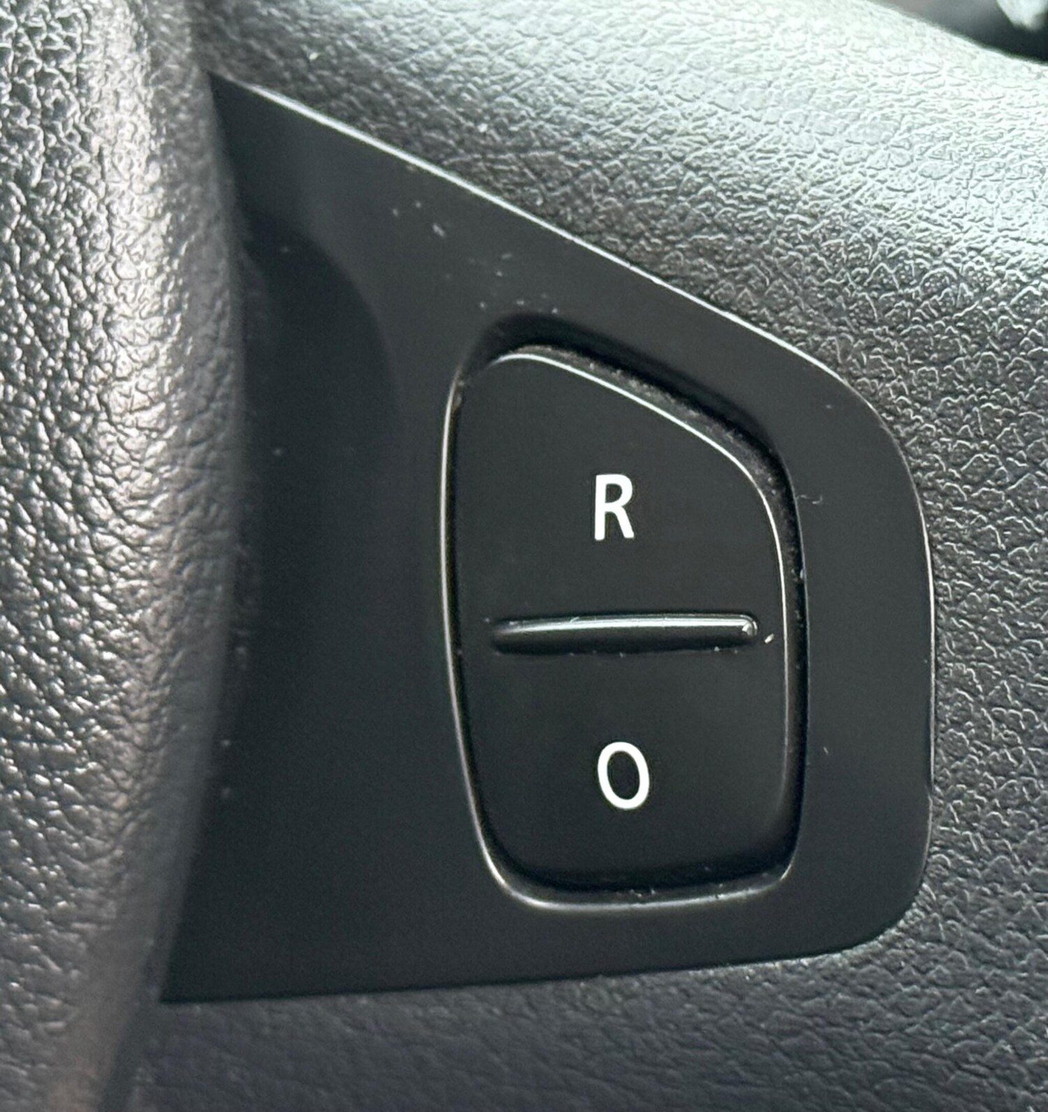 Used Vauxhall Vivaro 2015 for sale - 77431787: Photo 18