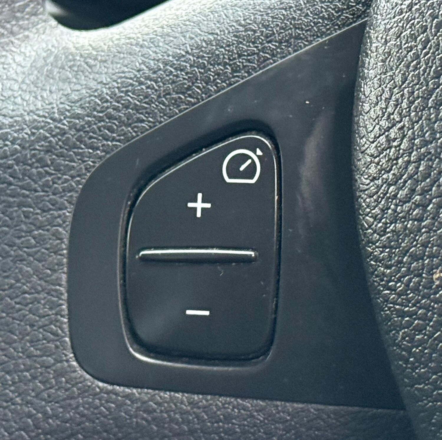 Used Vauxhall Vivaro 2015 for sale - 77431787: Photo 19