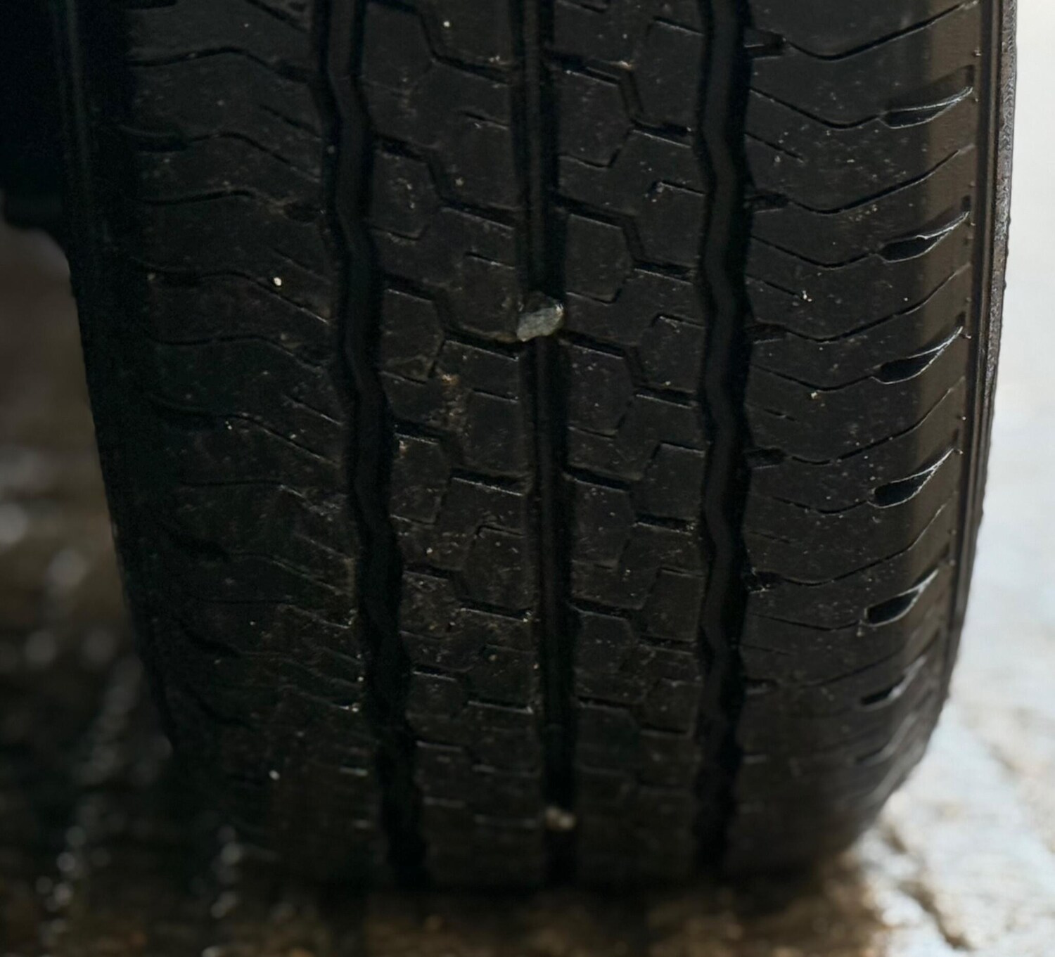 Used Vauxhall Vivaro 2015 for sale - 77431787: Photo 20