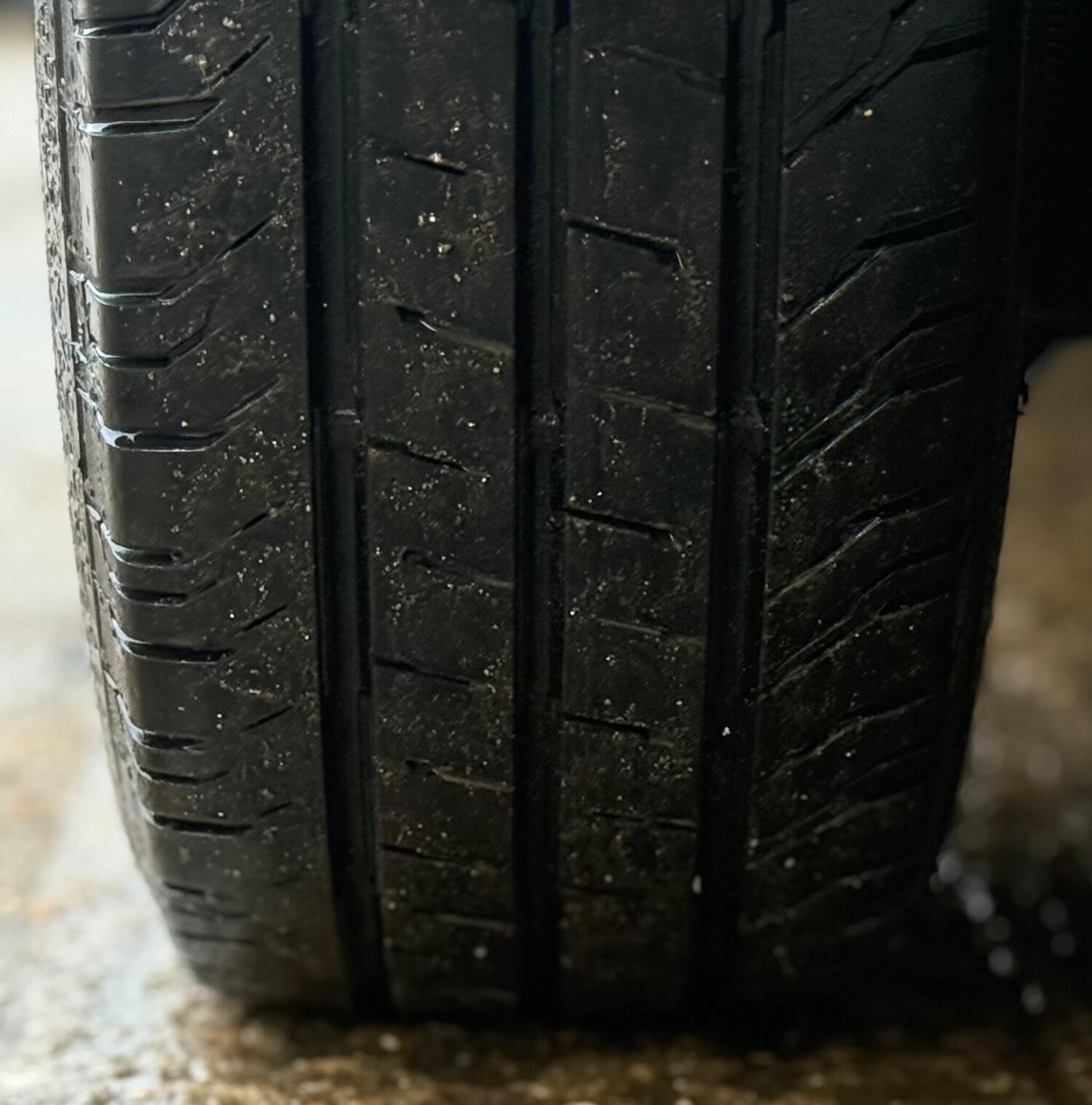 Used Vauxhall Vivaro 2015 for sale - 77431787: Photo 21