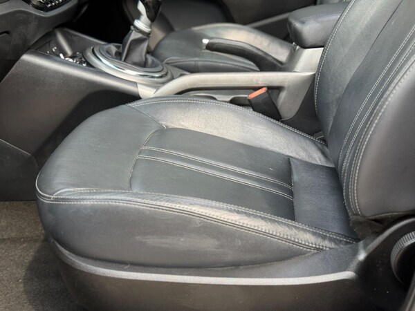 Used Kia Sportage 2014 for sale - 75567831: Photo 32