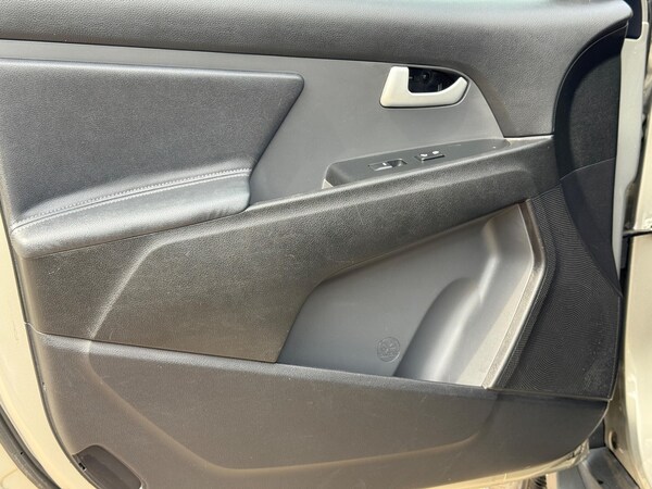 Used Kia Sportage 2014 for sale - 75567831: Photo 34