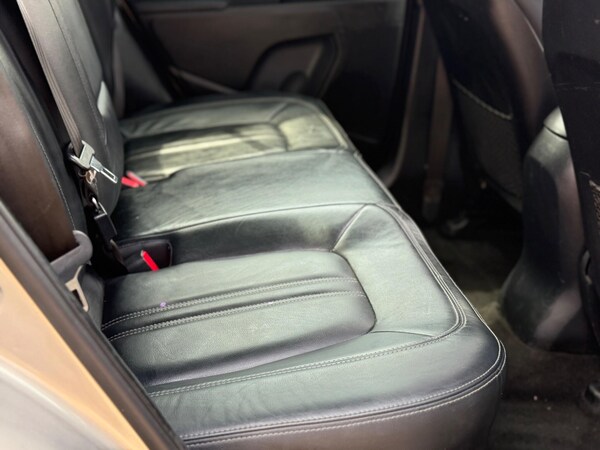 Used Kia Sportage 2014 for sale - 75567831: Photo 36