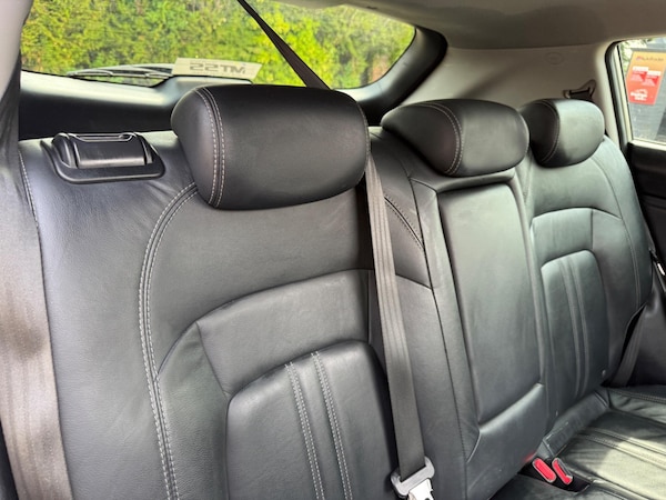 Used Kia Sportage 2014 for sale - 75567831: Photo 37