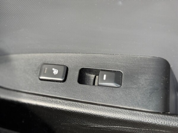 Used Kia Sportage 2014 for sale - 75567831: Photo 39