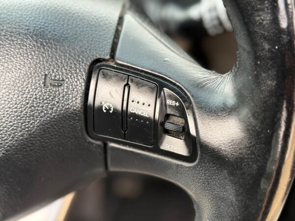 Used Kia Sportage 2014 for sale - 75567831: Photo 41