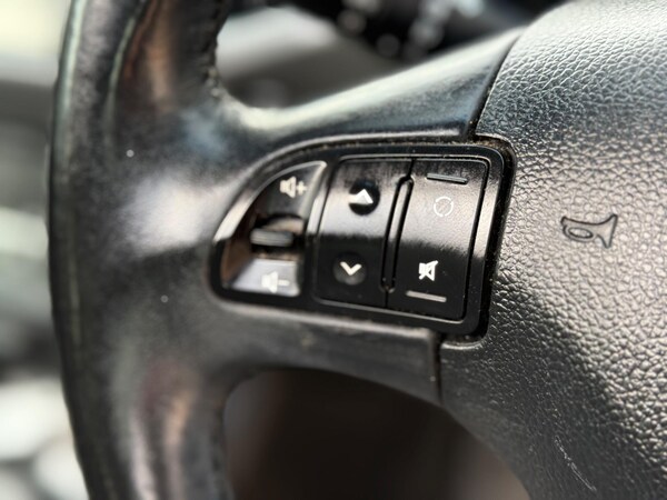 Used Kia Sportage 2014 for sale - 75567831: Photo 42