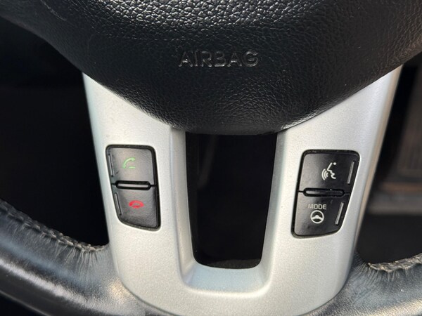 Used Kia Sportage 2014 for sale - 75567831: Photo 43