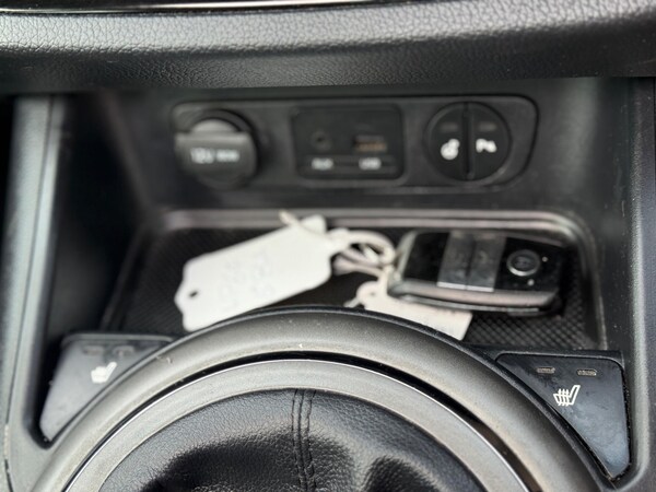 Used Kia Sportage 2014 for sale - 75567831: Photo 44