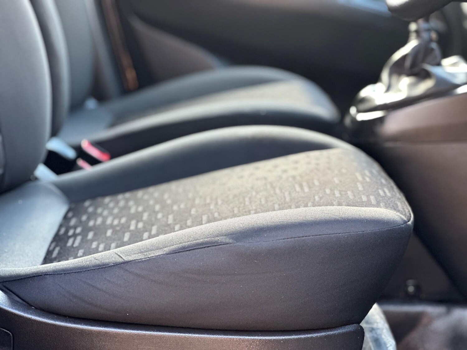 Used Vauxhall Combo 2018 for sale - 77650449: Photo 32