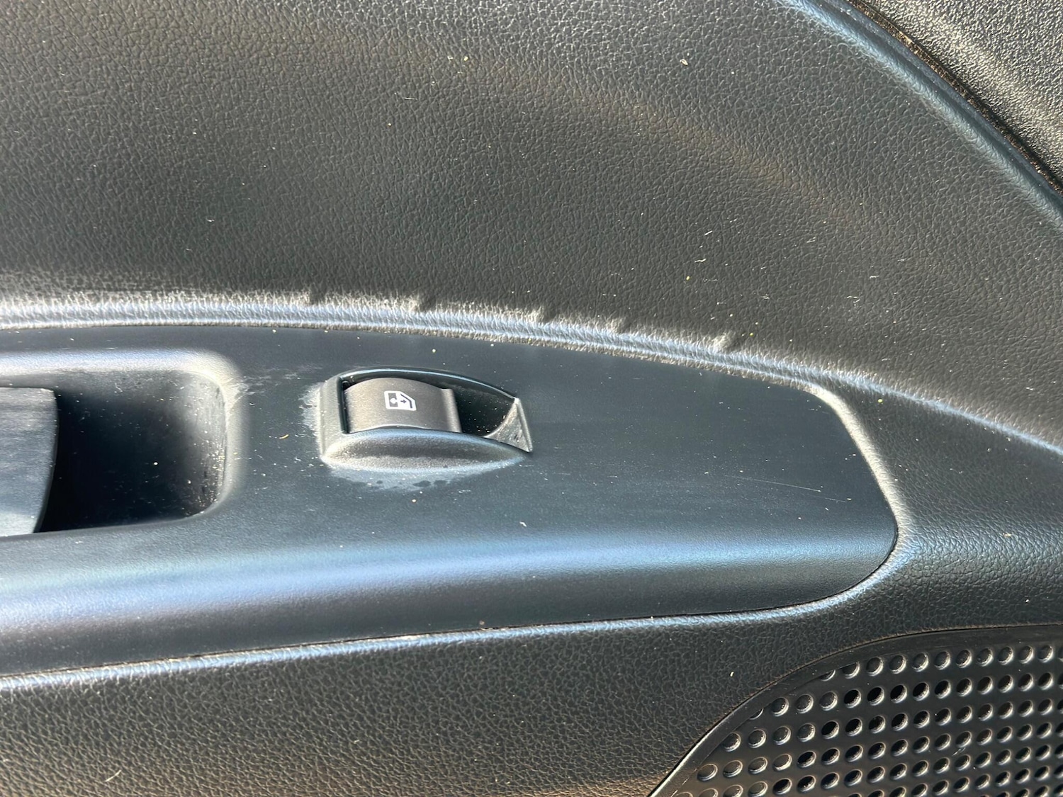 Used Vauxhall Combo 2018 for sale - 77650449: Photo 38