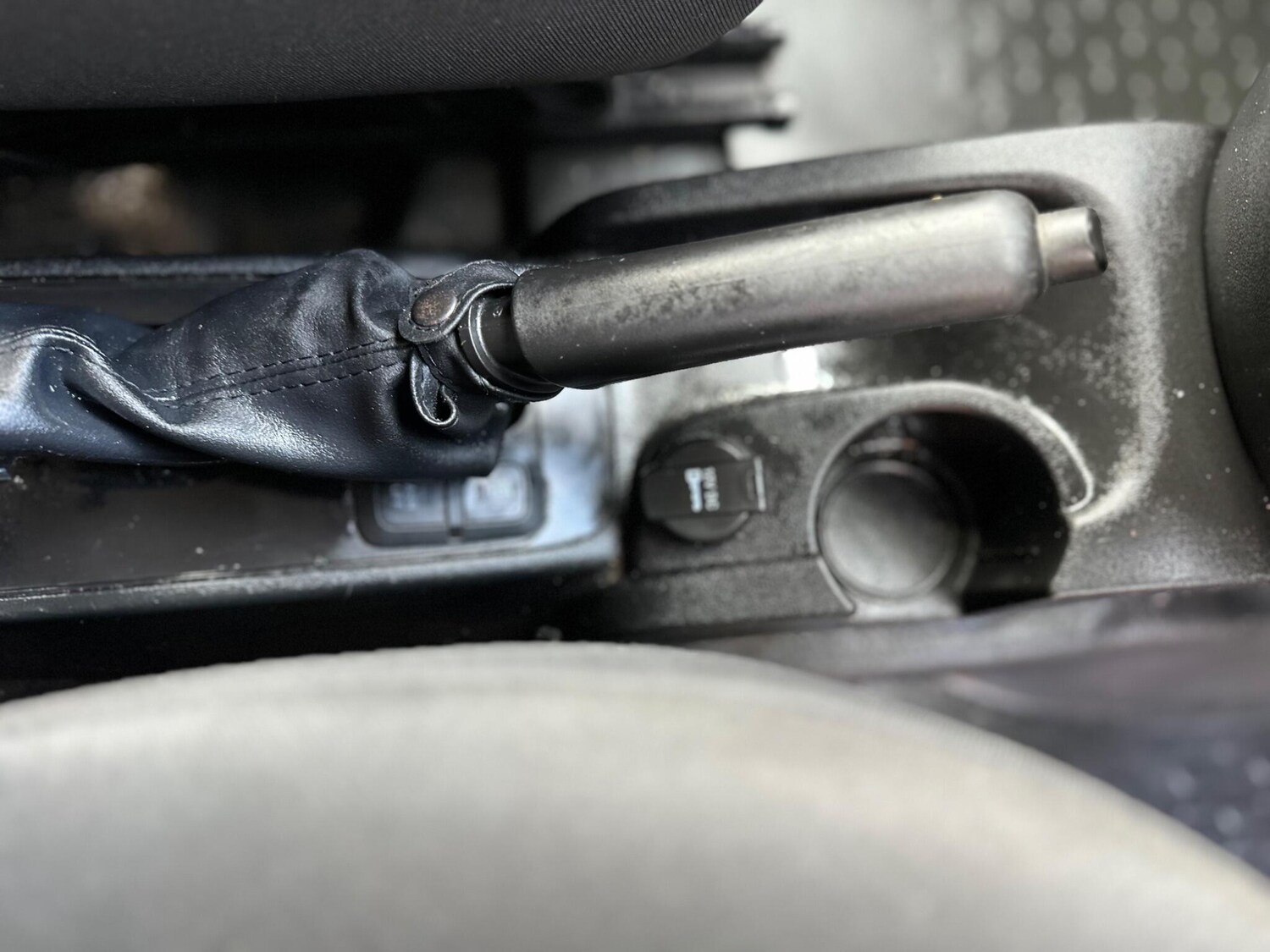 Used Vauxhall Combo 2018 for sale - 77650449: Photo 40