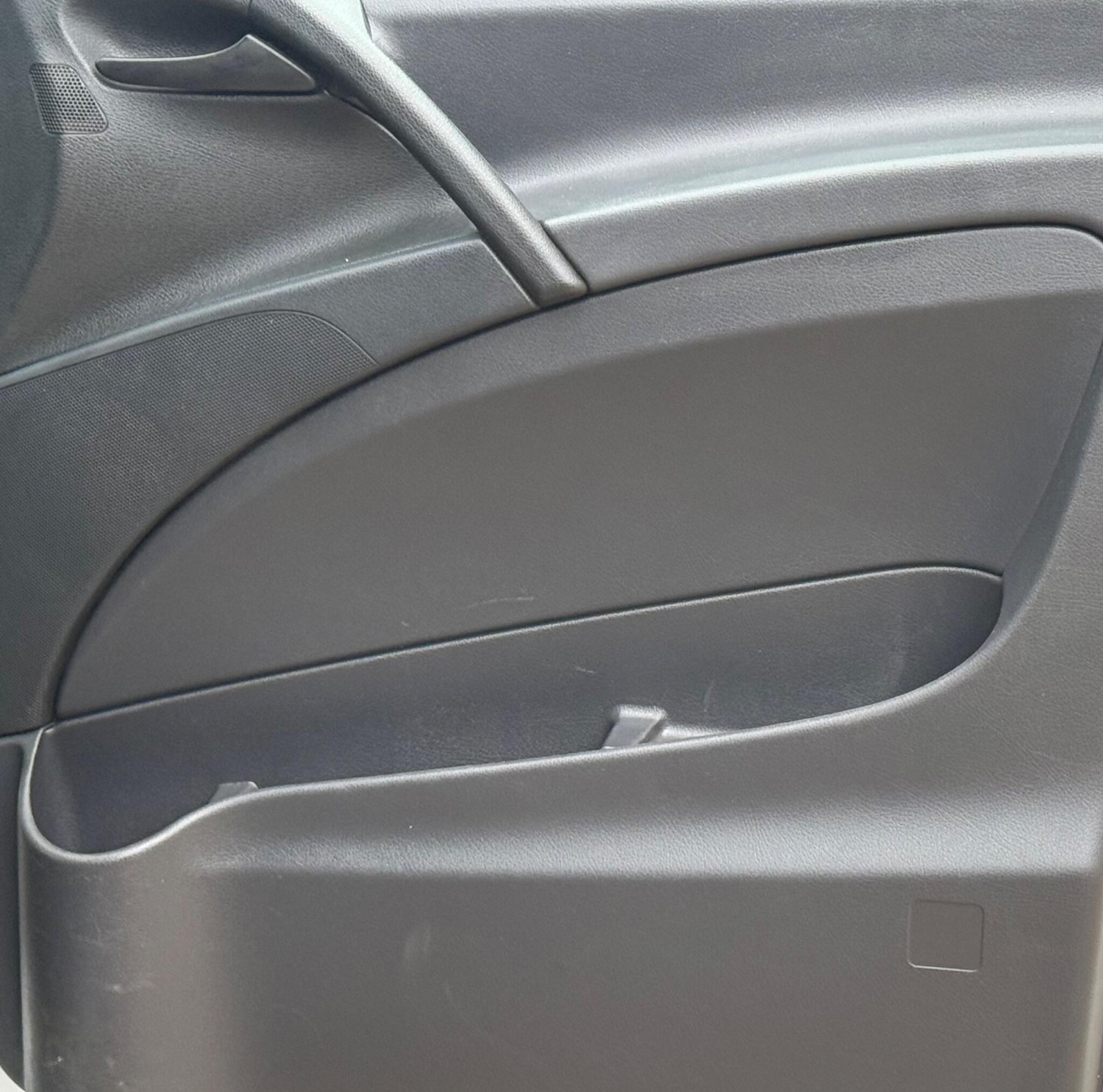 Used Mercedes-Benz Vito 2011 for sale - 77056258: Photo 17