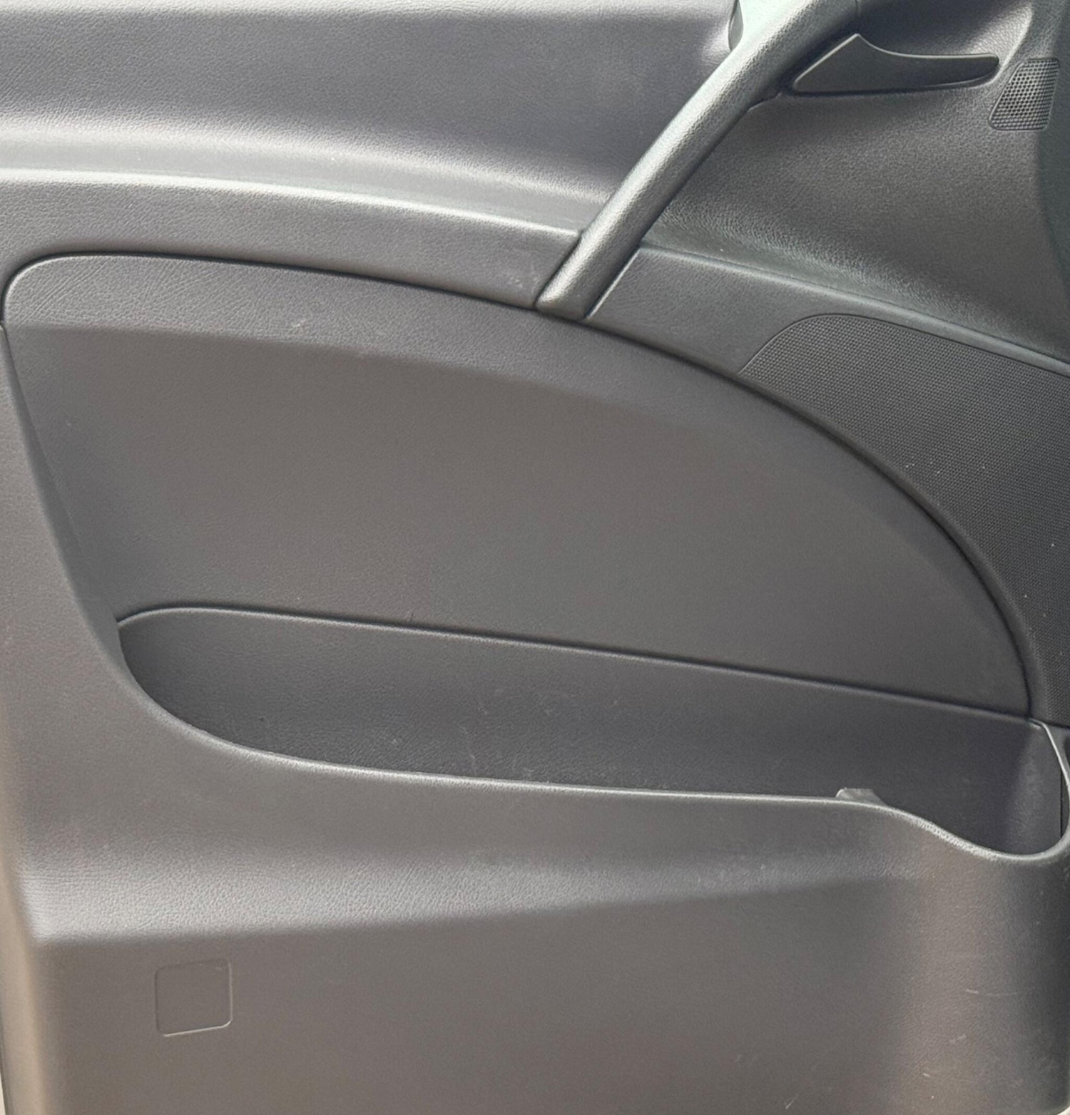 Used Mercedes-Benz Vito 2011 for sale - 77056258: Photo 20