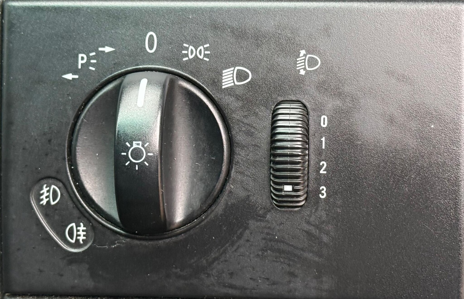 Used Mercedes-Benz Vito 2011 for sale - 77056258: Photo 37