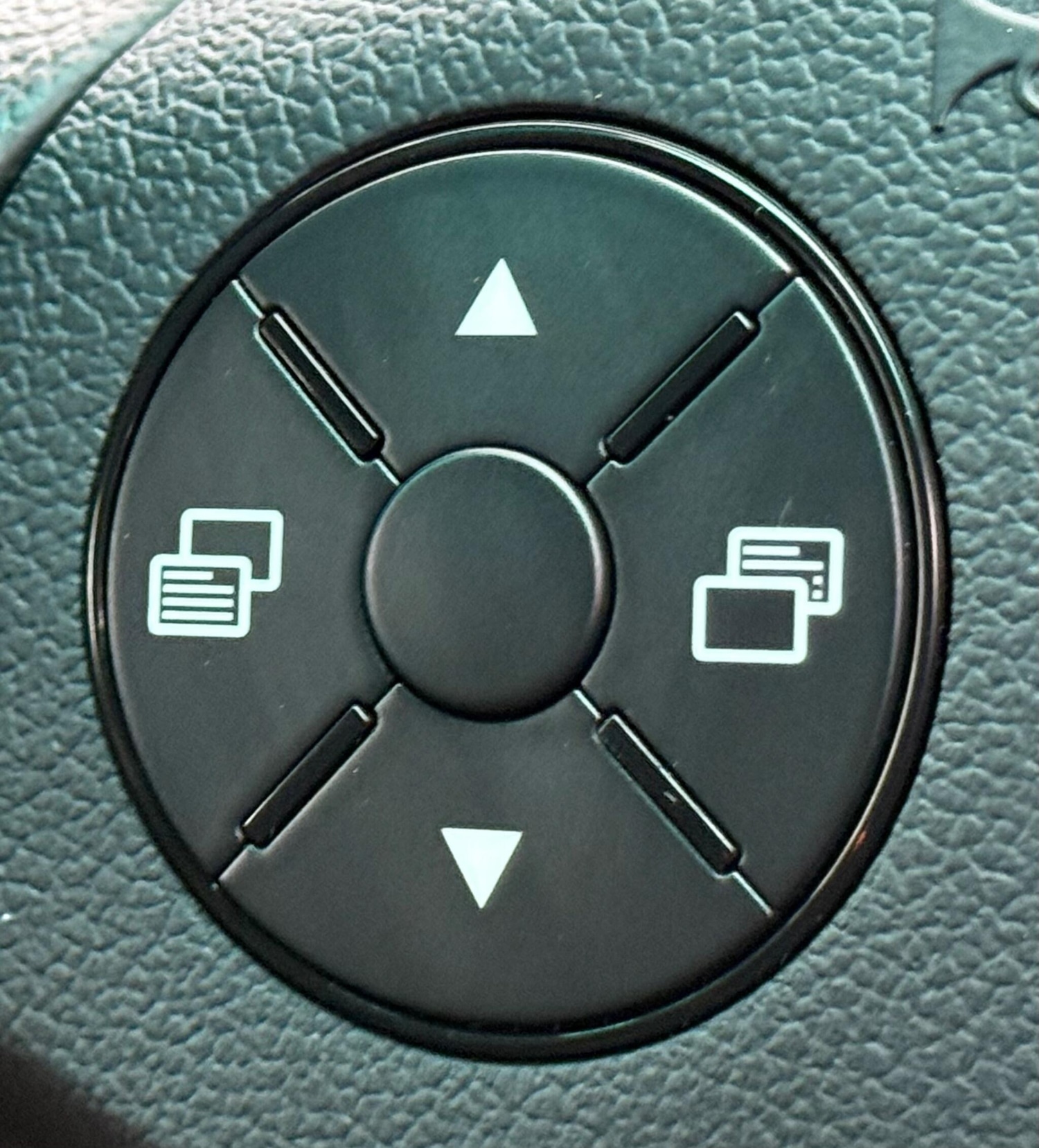 Used Mercedes-Benz Vito 2011 for sale - 77056258: Photo 39