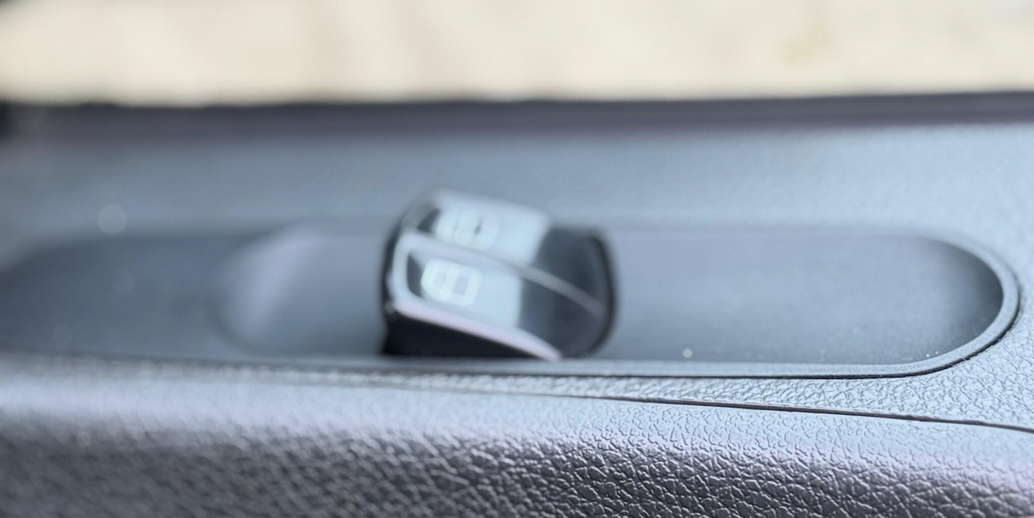 Used Mercedes-Benz Vito 2011 for sale - 77056258: Photo 40